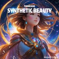 Synthetic Beauty