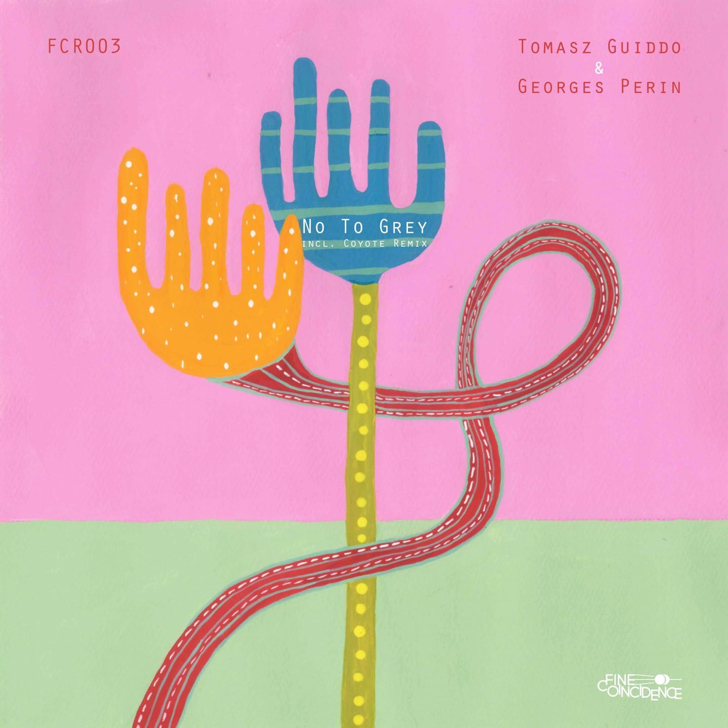 Stardust Memories (Instrumental Mix)