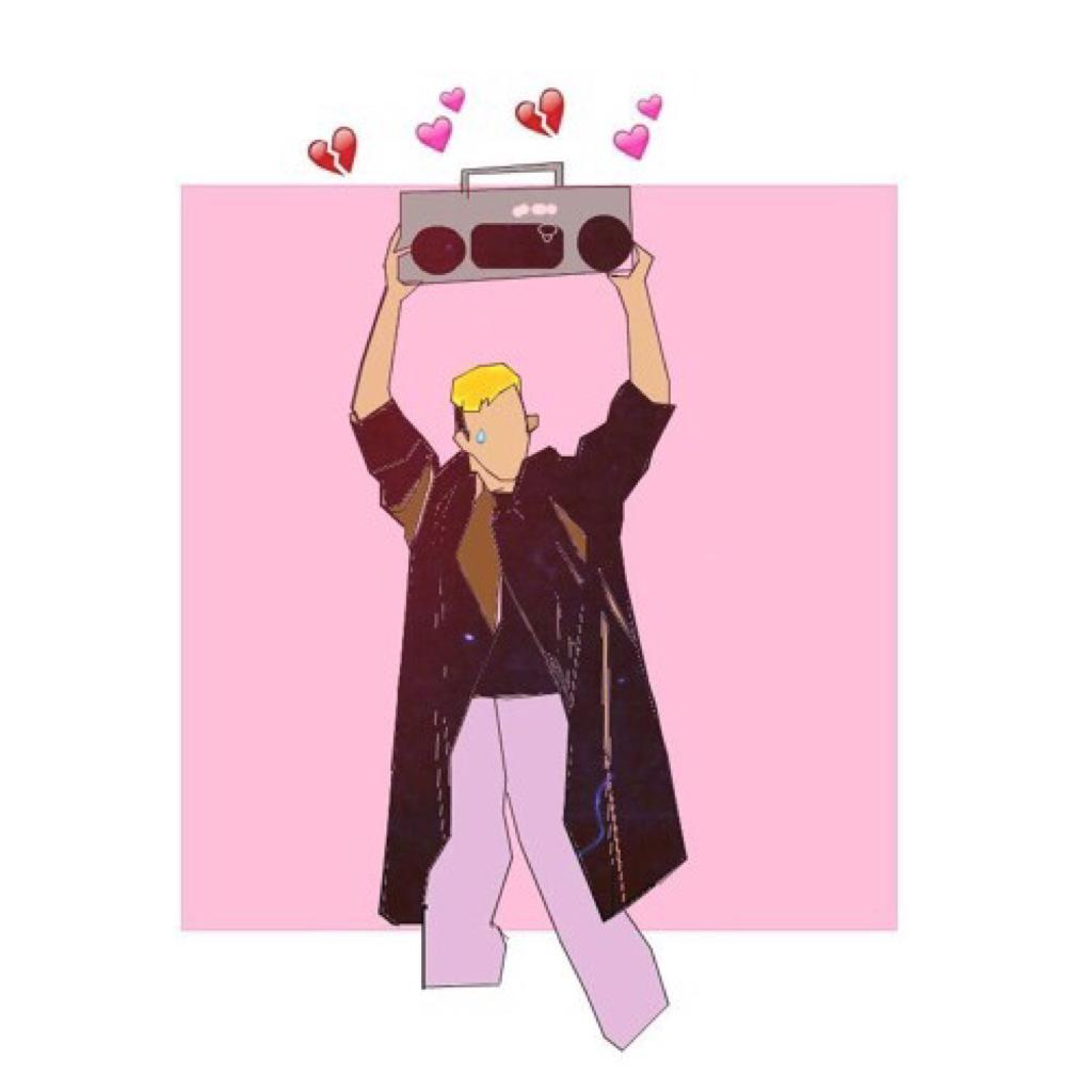 厂牌丨H1GHR MUSIC RECORDS