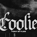 TONY $TYLEZ
