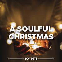 A Soulful Christmas || Supremes, Jackson 5, Temptations, Stevie Wonder, James Brown, Marvin Gaye