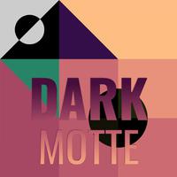 Dark Motte