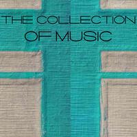 The Collection of Music