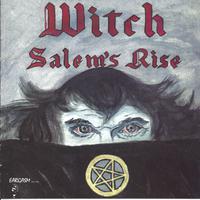 Salem's Rise