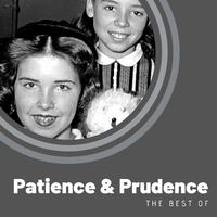 The Best of Patience & Prudence