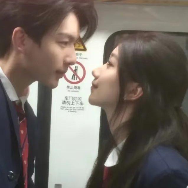 「恋爱甜歌」甜蜜旋律|心动预警