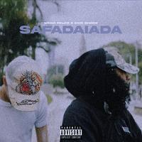 Safadaiada