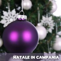 Natale in campania