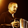 Ástor Pantaleón Piazzolla