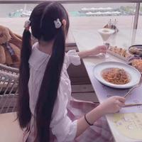 谭沐夏资料,谭沐夏最新歌曲,谭沐夏MV视频,谭沐夏音乐专辑,谭沐夏好听的歌