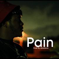 Pain