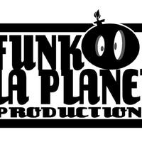 Funk la planet