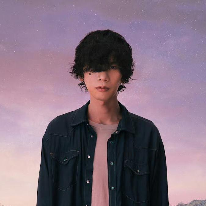 全年代油管日语歌排行榜TOP100