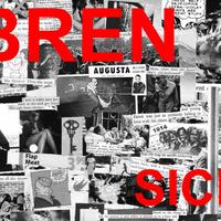 Bren资料,Bren最新歌曲,BrenMV视频,Bren音乐专辑,Bren好听的歌