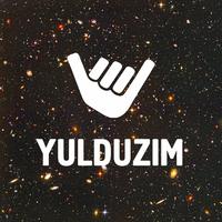 Yulduzim (feat. Bahtiyor Rahmanov)