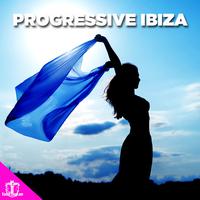 Progressive Ibiza