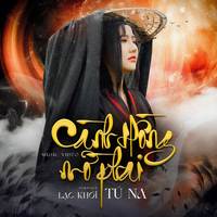 Tú Na - Cành Hồng Mờ Phai