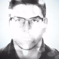 Vercetti Technicolor资料,Vercetti Technicolor最新歌曲,Vercetti TechnicolorMV视频,Vercetti Technicolor音乐专辑,Vercetti Technicolor好听的歌