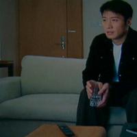 黎明 - 你要懂得欺骗自己 ((Video Version))