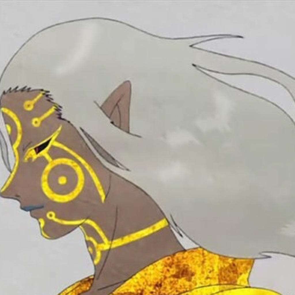 darker than black 。