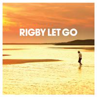 Let Go (Radio Edit)