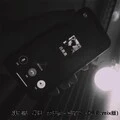 到不了 (DJ苏天伦、DJ韩子曦、DJ词总版)封面