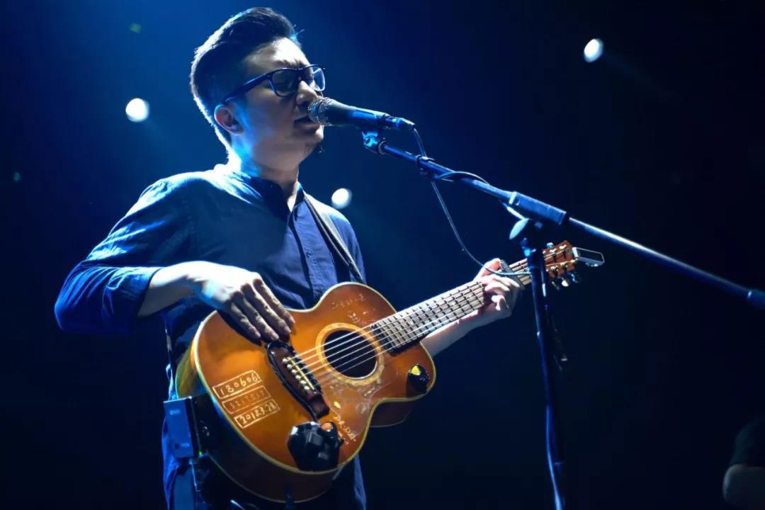 说书人演唱视频 109951163689642852.jpg?size=1080x720