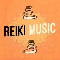 Reiki Music