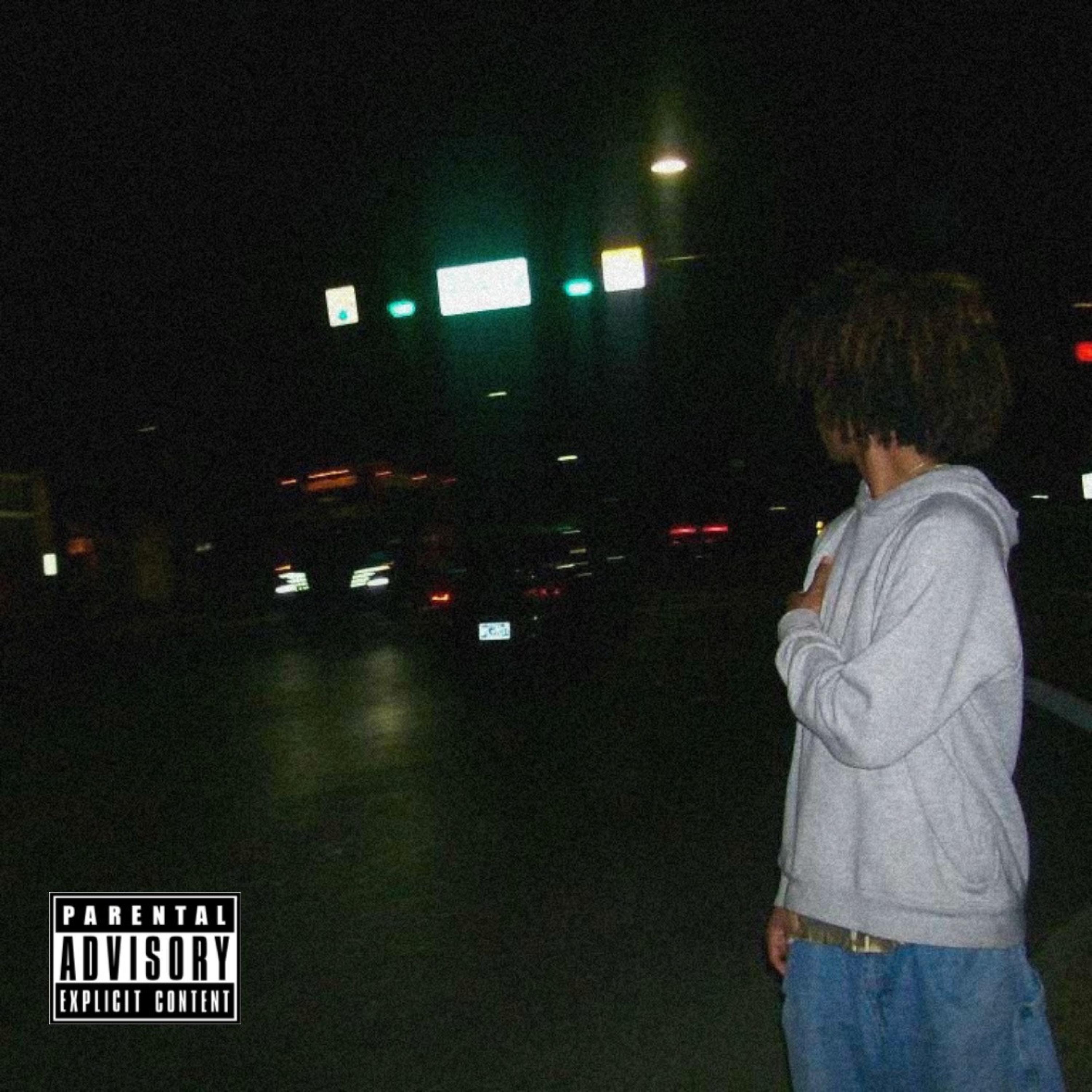 unthinkable (feat. 1kota)