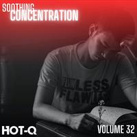 Soothing Concentration 032