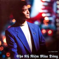 Cho Kỷ Niệm Mùa Đông (Asia CD 069)