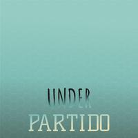 Under Partido