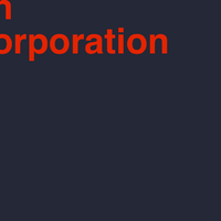 An Corporation