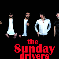 The Sunday Drivers