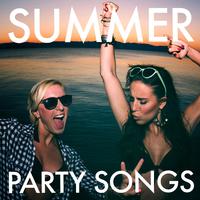 Summer Party Songs