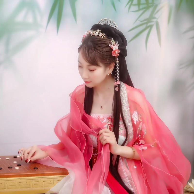 是你是你封面