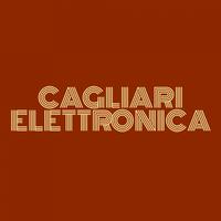 Cagliari Elettronica