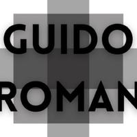 Guido Roman