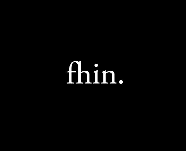 Fhin