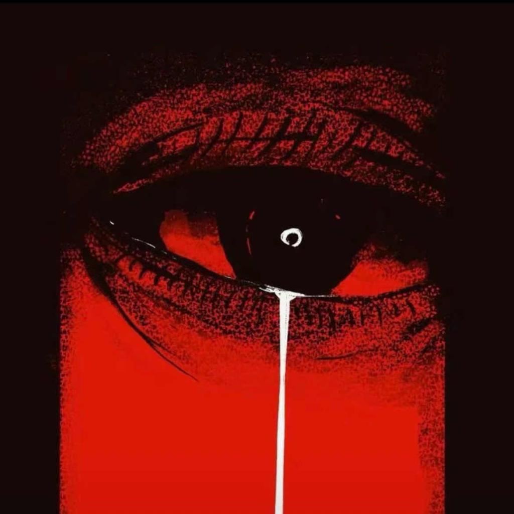 【就此断绝神经系统】