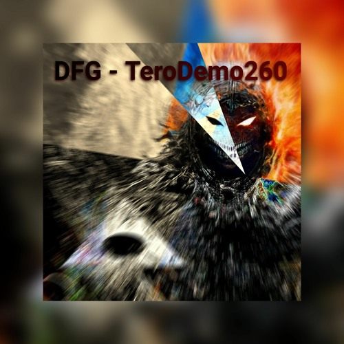 TeroDemo260