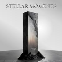 闪耀 Stellar Moments