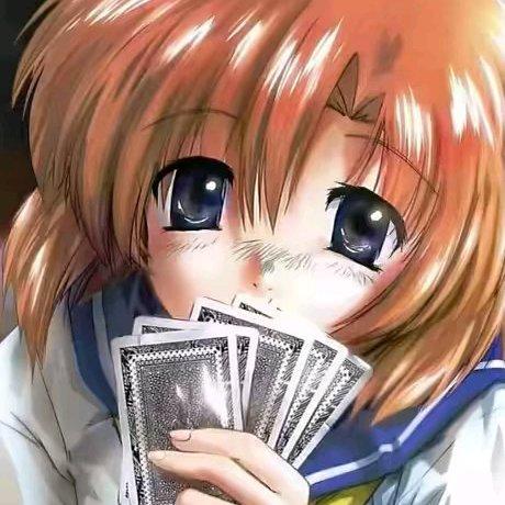 #阴暗#疯狂#扭曲