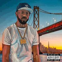 Burning Bridges