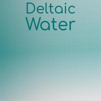 Deltaic Water