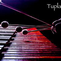 Tuplain资料,Tuplain最新歌曲,TuplainMV视频,Tuplain音乐专辑,Tuplain好听的歌