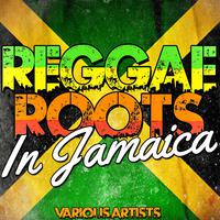 Reggae Roots in Jamaica