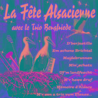 La Fête Alsacienne