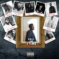 Hall of Me Mixtape