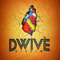 Dwive Riddim